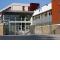 école de cormeilles en parisis
