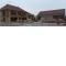 mairie de vilette sur aube