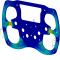 E5 BTS IP Europlastic 2016 Image 2