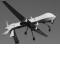 E4 U44 A BTS TM 2016 Image 1