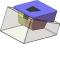 U11 Bac Pro TM juin 2016 Image 6