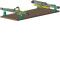 CAPLP Ext 2016 - GM - Opt Const - Epreuve 2 - Image 1