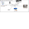 Diagramme de contexte empilleur de matelas