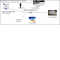diagramme de contexte empileur de matelas