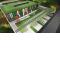 Groupe Scolaire