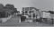 lycée professionnel