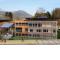 Collège Tessier