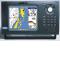 Récepteur GPS/Traceur SIMRAD CP33