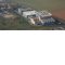 Unité de valorisation énergétique de Vaux Le Pénil