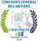 CGM 2018
