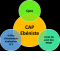 Ressources CAP Ebéniste