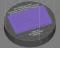 Impression 3D : préparation du fichier de fabrication