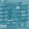 Workshop – EduBIM 2019