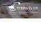 Terrassor