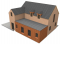 Situations CCF E.32 et E.33 Bac Pro Technicien Constructeur Bois TCB