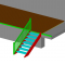 Exemple Travaux pratiques Bac professionnel Technicien constructeur bois - TCB