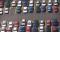 parking_une_place