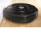 robot aspirateur