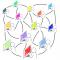 Outils numériques pour un travail collaboratif en ligne