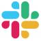 Un espace de travail collaboratif : Slack