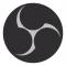 Logo OBS
