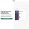 Créer son espace collaboratif avec Slack