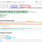 Apports des outils numériques sur l'enseignement de l'automatique : ateliers à partir de notebook Jupyter