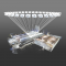 Projet « FIBIM » : Formation Innovante BIM