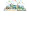SMART CITY