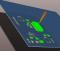 printed circuit board 3D