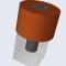 Formation Inspire Cast Solidification