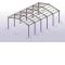 Modelisation-TEKLA_STRUCTURE-2021-1