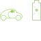 Infrastructure de Recharge de Véhicule Électrique