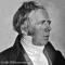 Hans Christian Ørsted (1777-1851), Crédit Wikicommons