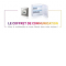 Le coffret de communication multimédia