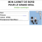 Grand oral Carnet de bord