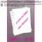 La revue 3EI - N°13 - juin 1998