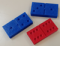 Dominos