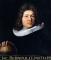 Jacques I Bernoulli (1654-1705)