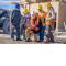 istockphoto-1873432990-612x612