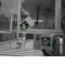 Localisation via la vision avec la bibliothèque Apriltags