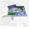 AI-driven sustainable cities: A Nordic-inspired requirement framework - EduBIM 2024