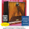 La revue 3EI - N°42 - septembre 2005