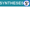 Logo synthèses 5eme