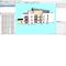 Collaboratif ATTIC+_1