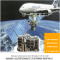 La revue 3EI - N°43 - décembre 2005
