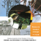 La revue 3EI - N°44 - mars 2006