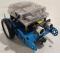Robot mBot