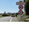 Panneaux signalisation routière