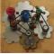 Spintronics
